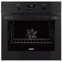 ZANUSSI ZOB 35712 BK